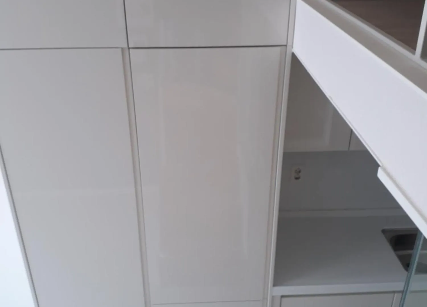 탁트인 푸른 바다뷰 풀옵션 Apartment Incheon South Korea